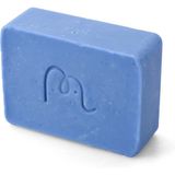 Nimba Home – Lavanta & Shea Butteryüz Peeling Sabunu 100 Gr, El, Yüz, Günlük Rutin Bakım, Face Soap, Organik, Bitkisel, %100 Doğal El Yapımı