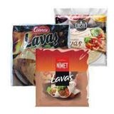 Nimet 200 gr Dürümlük Lavaş