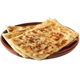 Nimet 200 gr Gözleme