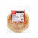 Nimet 300 gr Ekmek Bazlama
