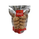 Nimet 300 gr Hatay Kömbesi