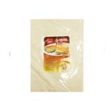 Nimet 450 gr Köy Yufkası