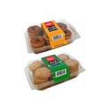 Nimet 500 gr Kurabiye
