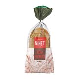 Nimet 550 gr Köy Ekmeği