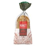 Nimet 600 gr Köy Ekmeği