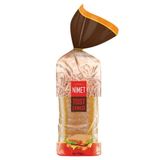 Nimet 670 gr Tost Ekmeği