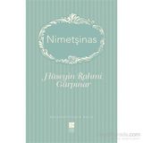 Nimetşinas - Hüseyin Rahmi Gürpınar