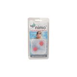 Nimo Çocuk Kulak Tıkayıcı