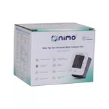 Nimo Dbp-2242 Bilekten Dijital Tansiyon Aleti