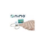 Nimo Havalı Yatak Petekli Yatak Pompası Nimo - 200 x 200+7,5 cm