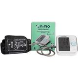 Nimo HKD-02 Otomatik Koldan Ölçer Digital Tansiyon Aleti