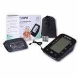 Nimo HKD-03 Dijital Koldan Ölçer Tansiyon Aleti