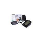 Nimo HKD-03 Dijital Otomatik Koldan Ölçer Tansiyon Aleti