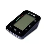 Nimo HKD-03 Koldan Dijital Tansiyon Aleti
