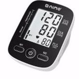 Nimo Hkd-520 Dijital Koldan Ölçer Tansiyon Aleti