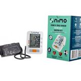 Nimo HKDK-01 Otomatik Üst Koldan Konuşan Tansiyon Aleti