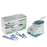 Nimo HNK-UN-001 Ultrasonik Nebulizatör