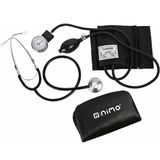 Nimo HS-50A Aneroid Tansiyon Aleti