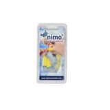 Nimo İpli Sünger Kulak Tıkacı