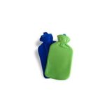 Nimo KC-0001 2000ml Kauçuk Sıcak Su Torbası