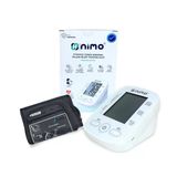 Nimo Ld-527 Koldan Konuşan Dijital Tansiyon Aleti