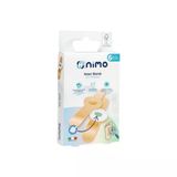 Nimo Nasır Bandı 6 Adet