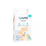 Nimo Nasır Bandı 6 Lı