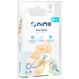 Nimo Nasır Bandı 6Lı