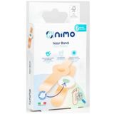 Nimo Nasır Bandı