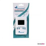 Nimo SH-101 Dijital Nem & Sıcaklık Ölçer