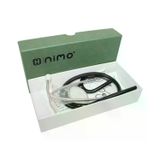Nimo Steteskop HS-30A Küçük