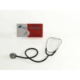 Nimo Steteskop HS-30A