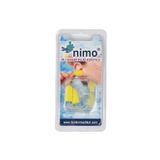 Nimo Sünger Kulak Tıkayıcı