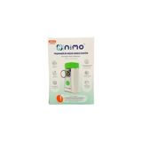 Nimo Taşınabilir Mesh Nebulizatör - Beyaz