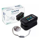 Nimo Yk81c Parmak Tipi Pulse Oksimetre 1 Adet