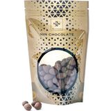 Nin Chocolate 150 gr Mat Fıstık Sütlü Draje