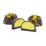 Nin Chocolate 300 gr Muz Kremalı Spesiyal Çikolata