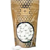 Nin Chocolate Beyaz Badem Şekeri Draje 150 gr