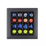 Nin Chocolate Ethel Galaxy El Yapımı Çikolata