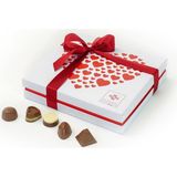 Nin Chocolate Nin Love Spesiyal Çikolata 275 gr