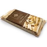 Nin Sütlü Kuvertür Çikolata 2,5 kg - 1 Adet