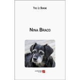 Nina Braco