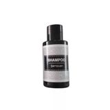 Nina Mini Otel Şampuanı 125 Adet 35 Ml
