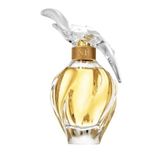 Nina Ricci L Air Du Temps Edt 100 Ml Kadın Parfümü