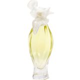 Nina Ricci Lair Du Temps EDT 100 ml Kadın Parfüm