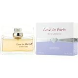 Nina Ricci Love In Paris Edp 50 Ml Kadın Parfüm