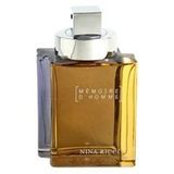 Nina Ricci Memoire D'homme Tıraş Sonrası Losyon 100Ml