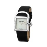 Nina Ricci NR049002 Bayan Kol Saati