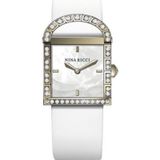 Nina Ricci NR049011SM Kadın Kol Saati