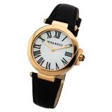 Nina Ricci NR053004 Bayan Kol Saati